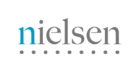The Nielsen Company (Germany) GmbH