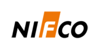 NIFCO Germany GmbH