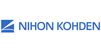 NIHON KOHDEN EUROPE GmbH