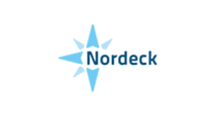 Nordeck IT + Consulting GmbH