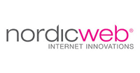 Nordicweb GmbH
