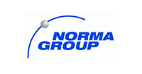 NORMA Group Holding GmbH
