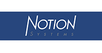 Notion-Systems GmbH