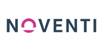 NOVENTI Health SE