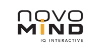 novomind AG