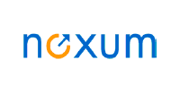 Noxum GmbH