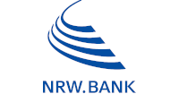 NRW.BANK