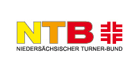 Niedersächsischer Turner-Bund e.V.