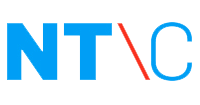 NTConsult Software & Service GmbH