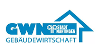 Gebäudewirtschaft Stadt Nürtingen