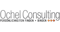 Ochel Consulting e. K.