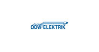 ODW-ELEKTRIK GmbH