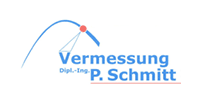 Vermessung Dipl.-Ing. Peter Schmitt