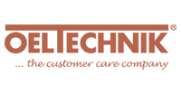 Gesellschaft für OELTECHNIK mbH