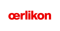 Oerlikon Contraves AG