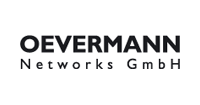 OEVERMANN Networks GmbH