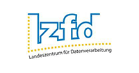 Oberfinanzdirektion Karlsruhe