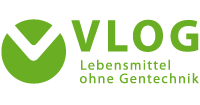 Verband Lebensmittel ohne Gentechnik e.V. (VLOG)