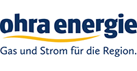 Ohra Energie GmbH