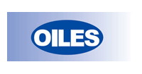 OILES Deutschland GmbH