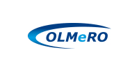 OLMeRO AG
