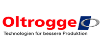 Oltrogge & Co. KG