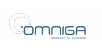 Omniga GmbH & Co. KG