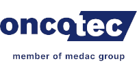 ONCOTEC Pharma Production GmbH