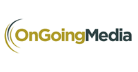 OnGoingMedia GmbH