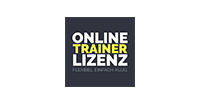 OTL - Online Trainer GmbH