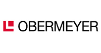 OBERMEYER Servbest GmbH