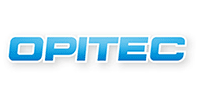OPITEC Handel GmbH