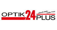 Optik24plus GmbH