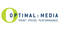 optimal media GmbH