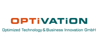 OPTiVATiON GmbH