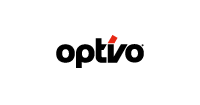 optivo GmbH