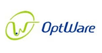 OptWare GmbH