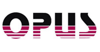 Opus GmbH