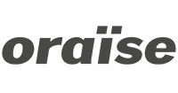 oraïse GmbH