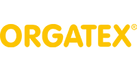 ORGATEX GmbH & Co. KG