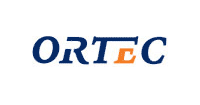 ORTEC GmbH