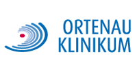 Ortenau Klinikum