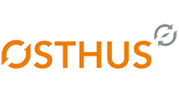 OSTHUS GmbH