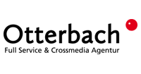 Otterbach Medien KG GmbH & Co.