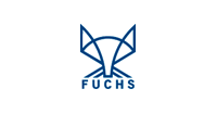 OTTO FUCHS KG