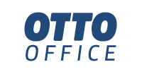 OTTO Office GmbH & Co KG