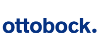 Otto Bock HealthCare GmbH