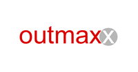 outmaxx media AG