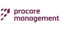 Pro Care Management GmbH