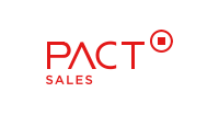 PACT COMMUNICATION GROUP